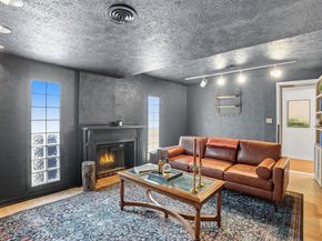 4120  bIRCHMAN Avenue , Fort Worth Texas 76107