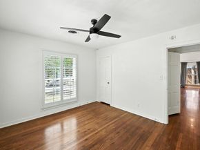 4120  bIRCHMAN Avenue , Fort Worth Texas 76107