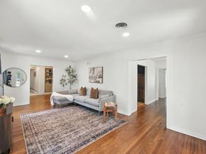 4120  bIRCHMAN Avenue , Fort Worth Texas 76107