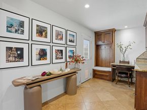 4120  bIRCHMAN Avenue , Fort Worth Texas 76107