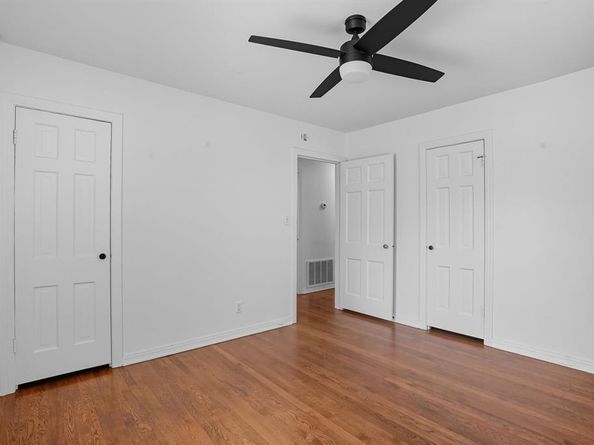 4120  bIRCHMAN Avenue , Fort Worth Texas 76107