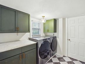 4120  bIRCHMAN Avenue , Fort Worth Texas 76107