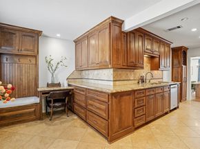 4120  bIRCHMAN Avenue , Fort Worth Texas 76107