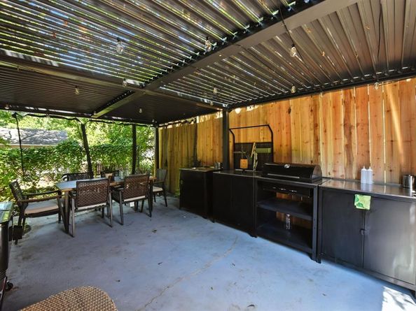 4120  bIRCHMAN Avenue , Fort Worth Texas 76107