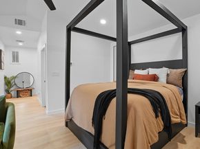 4120  bIRCHMAN Avenue , Fort Worth Texas 76107