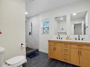 4120  bIRCHMAN Avenue , Fort Worth Texas 76107