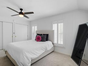 4120  bIRCHMAN Avenue , Fort Worth Texas 76107