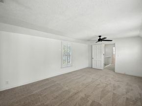 4120  bIRCHMAN Avenue , Fort Worth Texas 76107