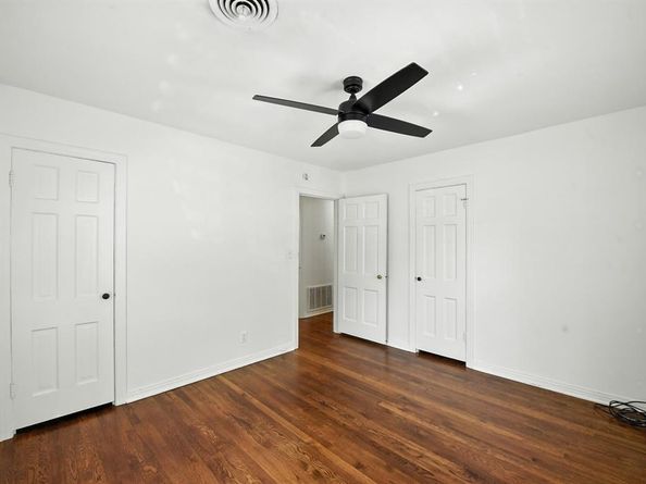 4120  bIRCHMAN Avenue , Fort Worth Texas 76107