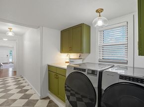 4120  bIRCHMAN Avenue , Fort Worth Texas 76107