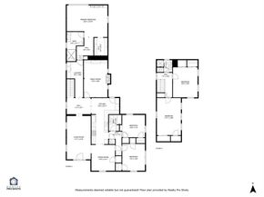 4120  bIRCHMAN Avenue , Fort Worth Texas 76107