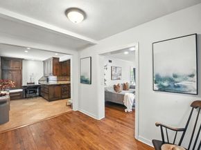 4120  bIRCHMAN Avenue , Fort Worth Texas 76107
