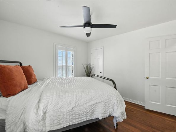 4120  bIRCHMAN Avenue , Fort Worth Texas 76107
