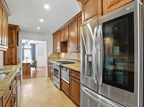 4120  bIRCHMAN Avenue , Fort Worth Texas 76107