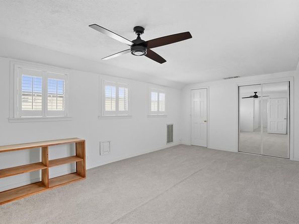 4120  bIRCHMAN Avenue , Fort Worth Texas 76107