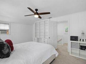 4120  bIRCHMAN Avenue , Fort Worth Texas 76107