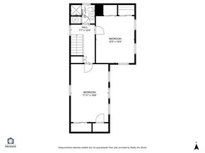 4120  bIRCHMAN Avenue , Fort Worth Texas 76107