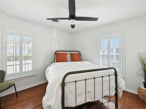 4120  bIRCHMAN Avenue , Fort Worth Texas 76107