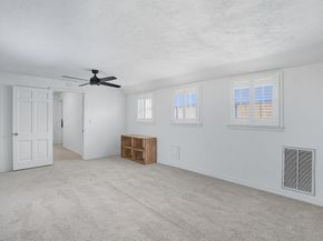 4120  bIRCHMAN Avenue , Fort Worth Texas 76107