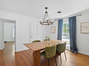 4120  bIRCHMAN Avenue , Fort Worth Texas 76107