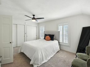 4120  bIRCHMAN Avenue , Fort Worth Texas 76107