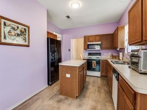 716  Kristi Lane , Cedar Hill Texas 75104