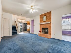 716  Kristi Lane , Cedar Hill Texas 75104