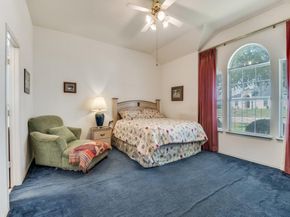 716  Kristi Lane , Cedar Hill Texas 75104