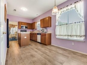 716  Kristi Lane , Cedar Hill Texas 75104