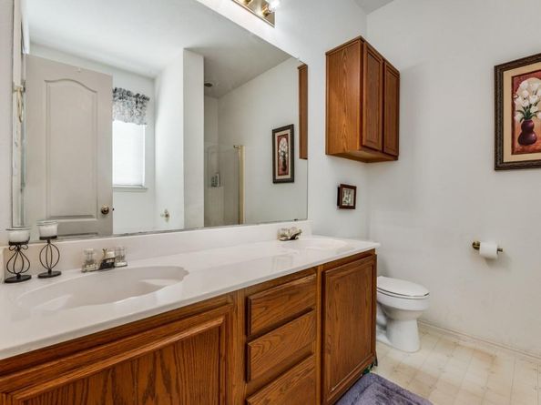 716  Kristi Lane , Cedar Hill Texas 75104