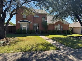 716  Kristi Lane 