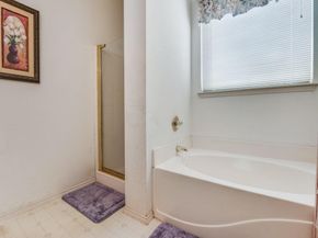 716  Kristi Lane , Cedar Hill Texas 75104
