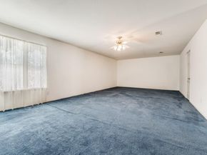 716  Kristi Lane , Cedar Hill Texas 75104