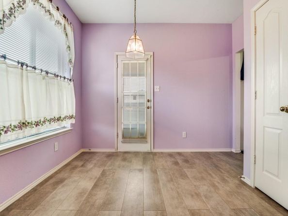 716  Kristi Lane , Cedar Hill Texas 75104