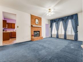 716  Kristi Lane , Cedar Hill Texas 75104