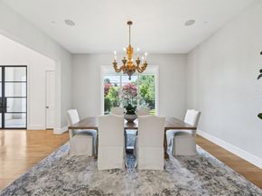 4831 S Lindhurst Avenue , Dallas Texas 75229