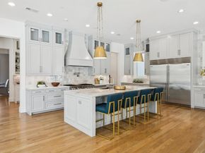 4831 S Lindhurst Avenue , Dallas Texas 75229