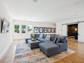 4831 S Lindhurst Avenue , Dallas Texas 75229