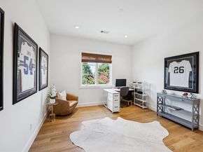 4831 S Lindhurst Avenue , Dallas Texas 75229