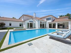 4831 S Lindhurst Avenue , Dallas Texas 75229