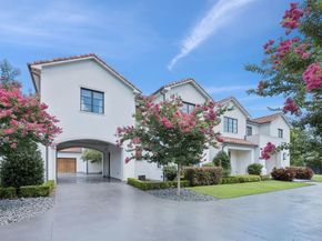 4831 S Lindhurst Avenue , Dallas Texas 75229