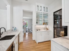 4831 S Lindhurst Avenue , Dallas Texas 75229