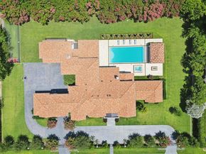4831 S Lindhurst Avenue , Dallas Texas 75229