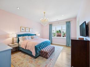 4831 S Lindhurst Avenue , Dallas Texas 75229
