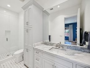 4831 S Lindhurst Avenue , Dallas Texas 75229