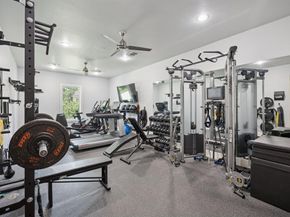 4831 S Lindhurst Avenue , Dallas Texas 75229