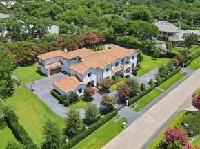 4831 S Lindhurst Avenue , Dallas Texas 75229