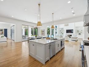 4831 S Lindhurst Avenue , Dallas Texas 75229