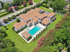 4831 S Lindhurst Avenue , Dallas Texas 75229