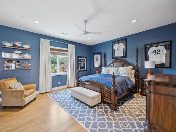4831 S Lindhurst Avenue , Dallas Texas 75229